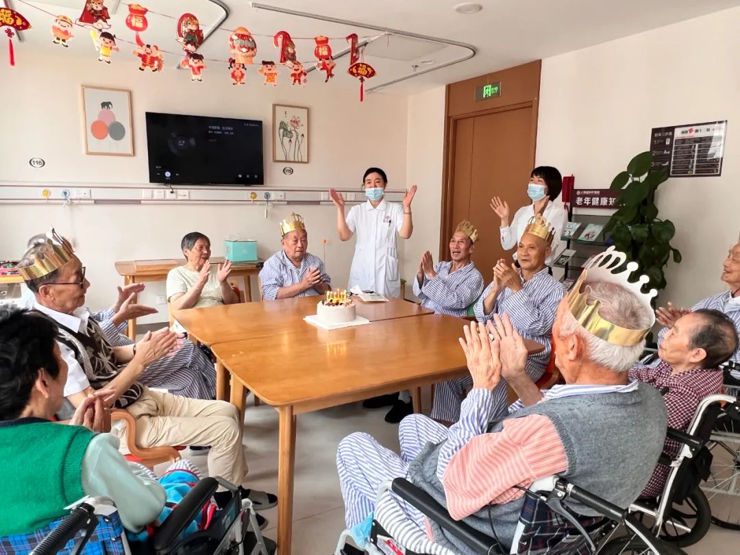 微信图片_20220829223948 微信图片_20220829223948