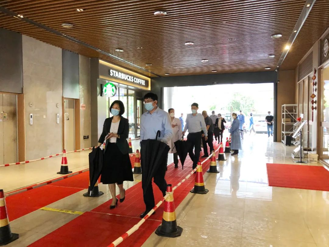 微信图片_20220817195241 微信图片_20220817195241