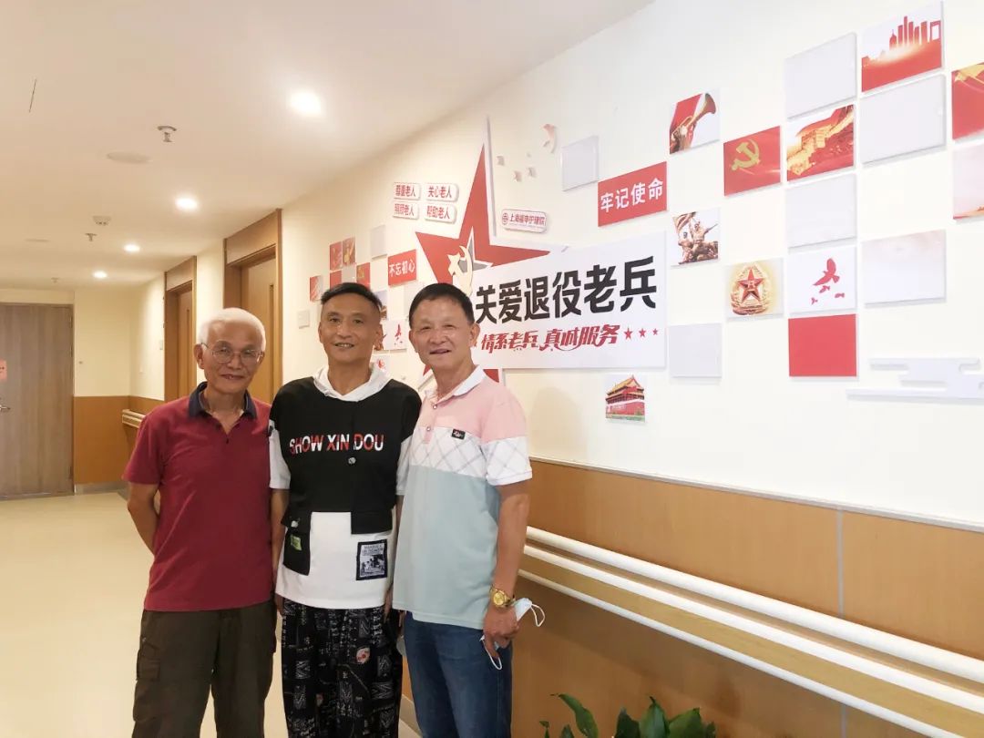 微信图片_20220829221756 微信图片_20220829221756