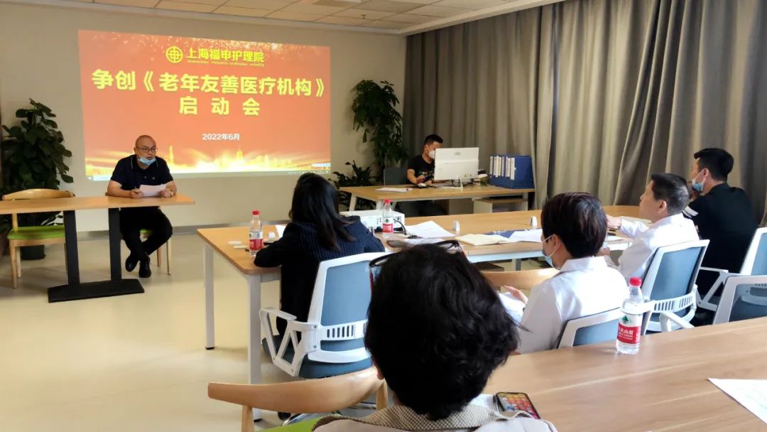 微信图片_20220817200247 微信图片_20220817200247