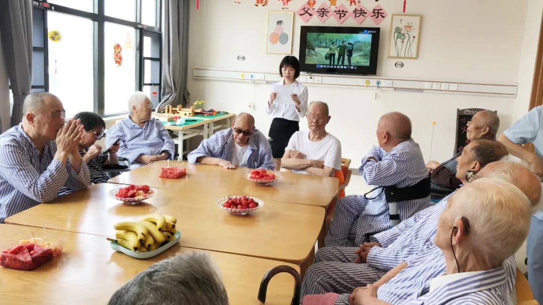 微信图片_20220817202640 微信图片_20220817202640