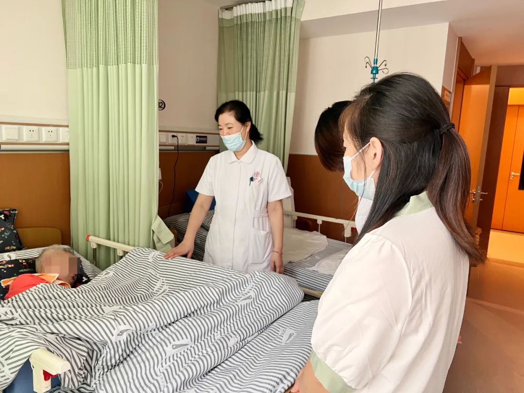 微信图片_20220829224346 微信图片_20220829224346