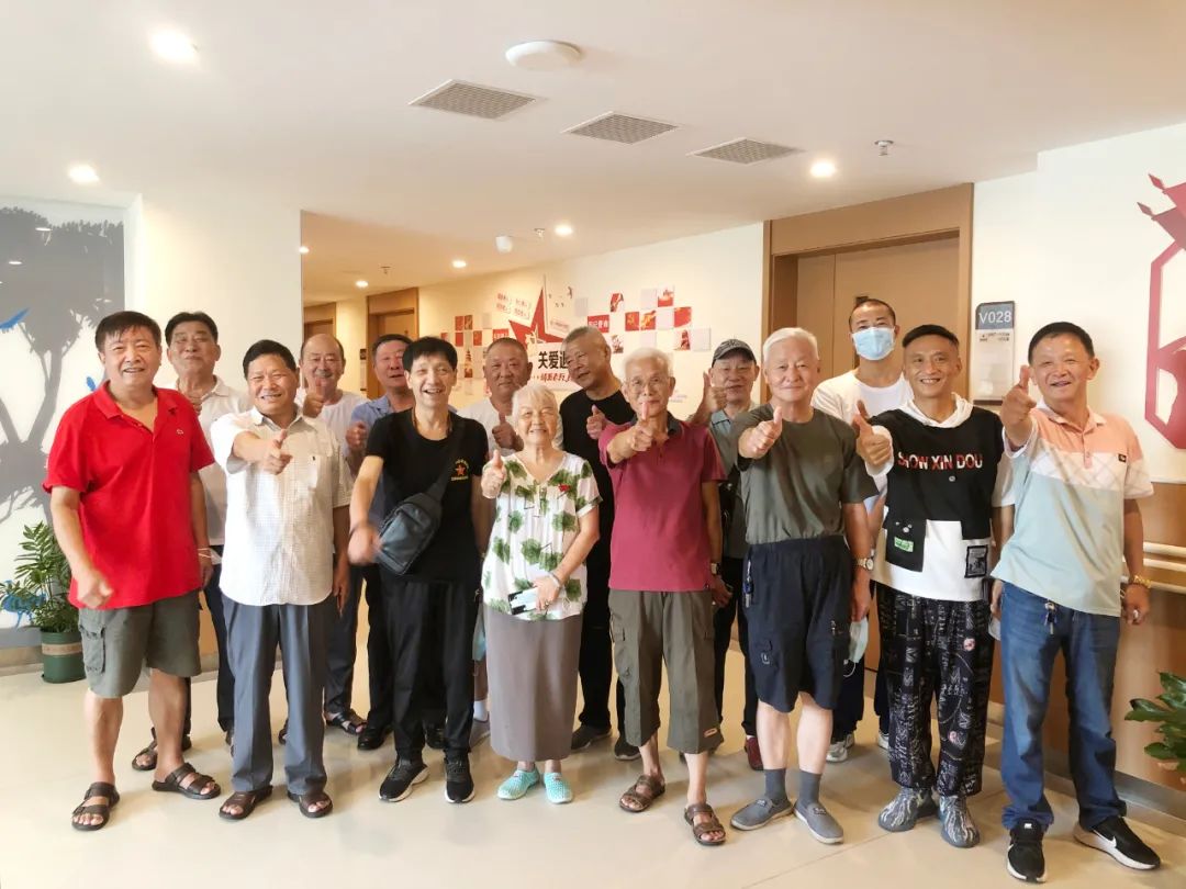 微信图片_20220829221746 微信图片_20220829221746