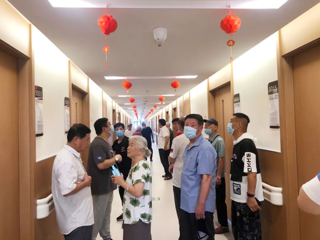 微信图片_20220829221946 微信图片_20220829221946