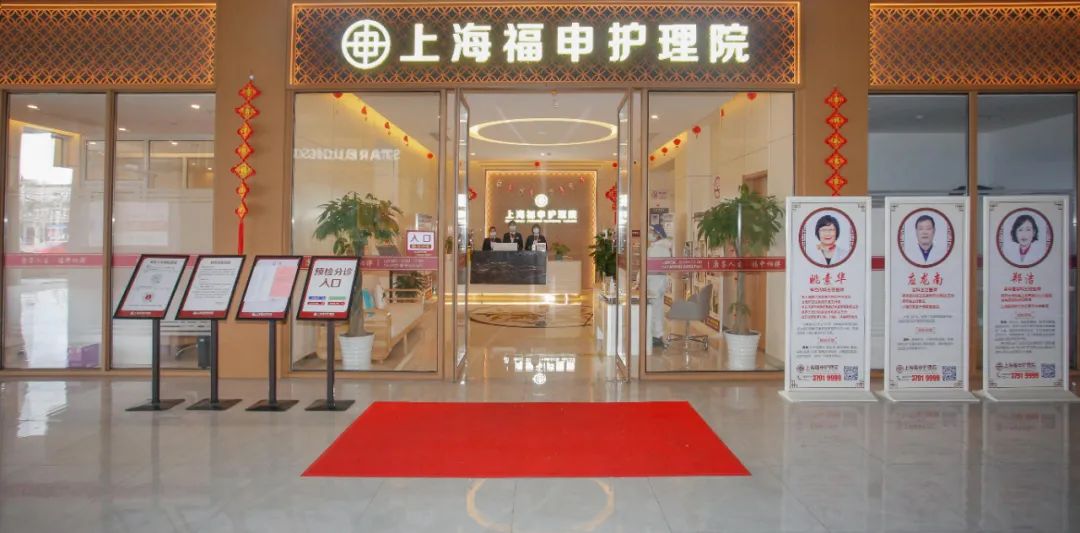 微信图片_20220817213844 微信图片_20220817213844