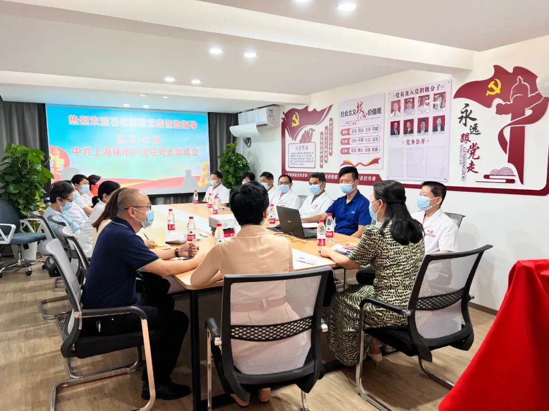 微信图片_20220829223120 微信图片_20220829223120