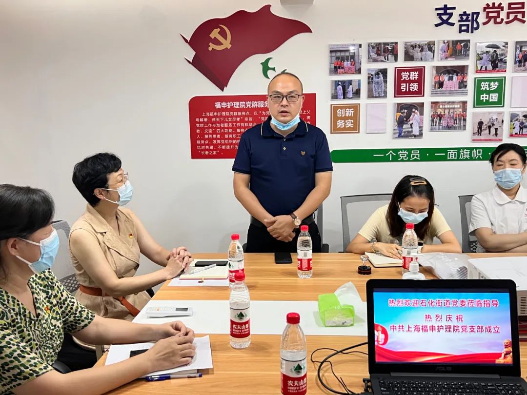微信图片_20220829223151 微信图片_20220829223151