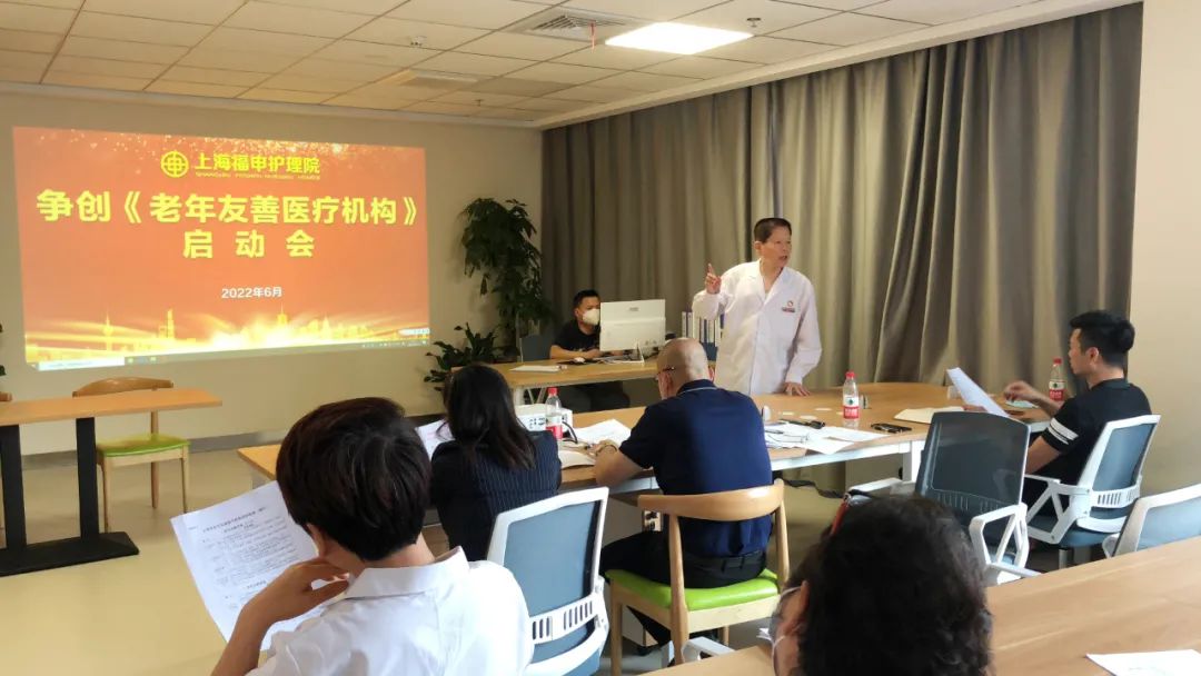 微信图片_20220817200239 微信图片_20220817200239