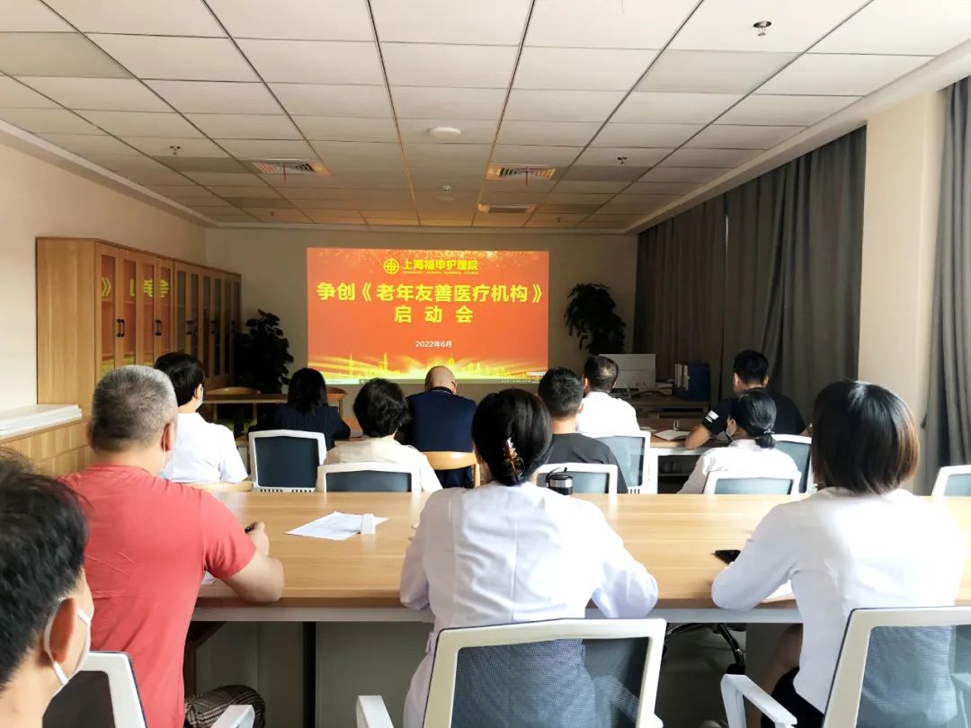 微信图片_20220817200231 微信图片_20220817200231