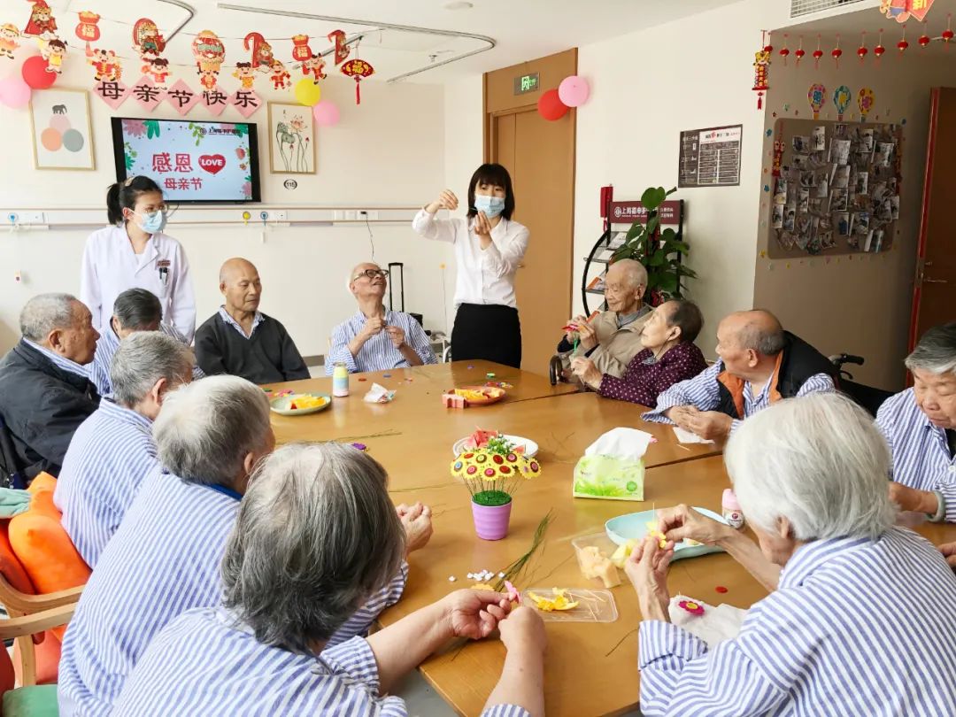 微信图片_20220817214135 微信图片_20220817214135