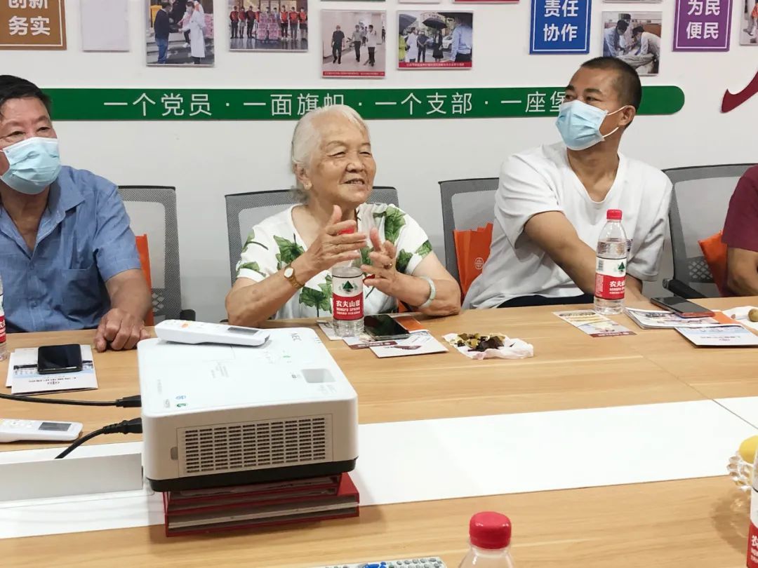 微信图片_20220829222007 微信图片_20220829222007