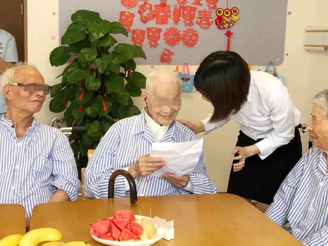 微信图片_20220817202555 微信图片_20220817202555