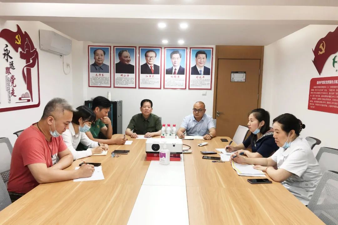 微信图片_20220817201010 微信图片_20220817201010