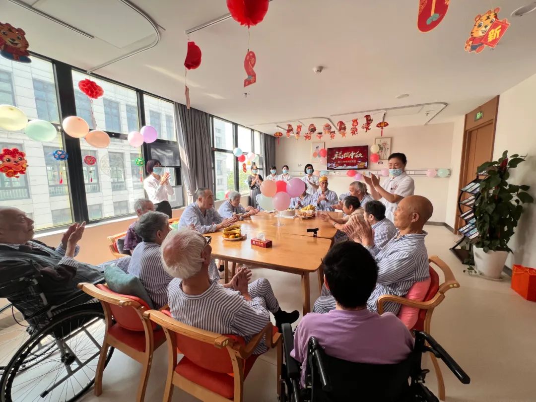 微信图片_20220919203644 微信图片_20220919203644