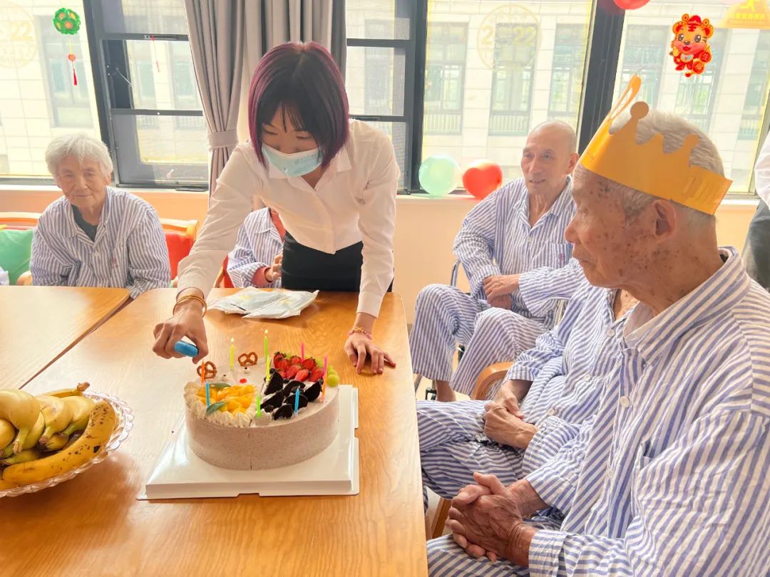 微信图片_20220919203728 微信图片_20220919203728