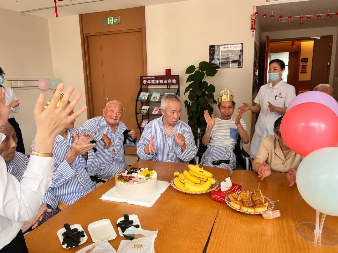 微信图片_20220919203706 微信图片_20220919203706