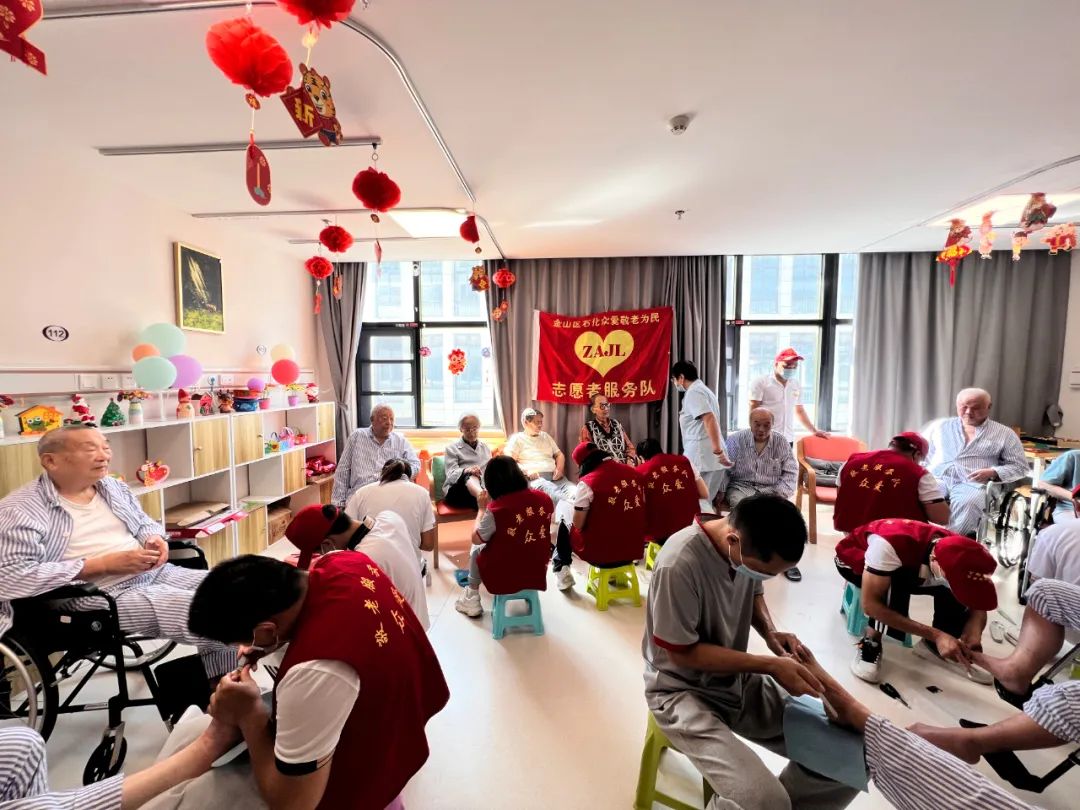 微信图片_20221008204618 微信图片_20221008204618