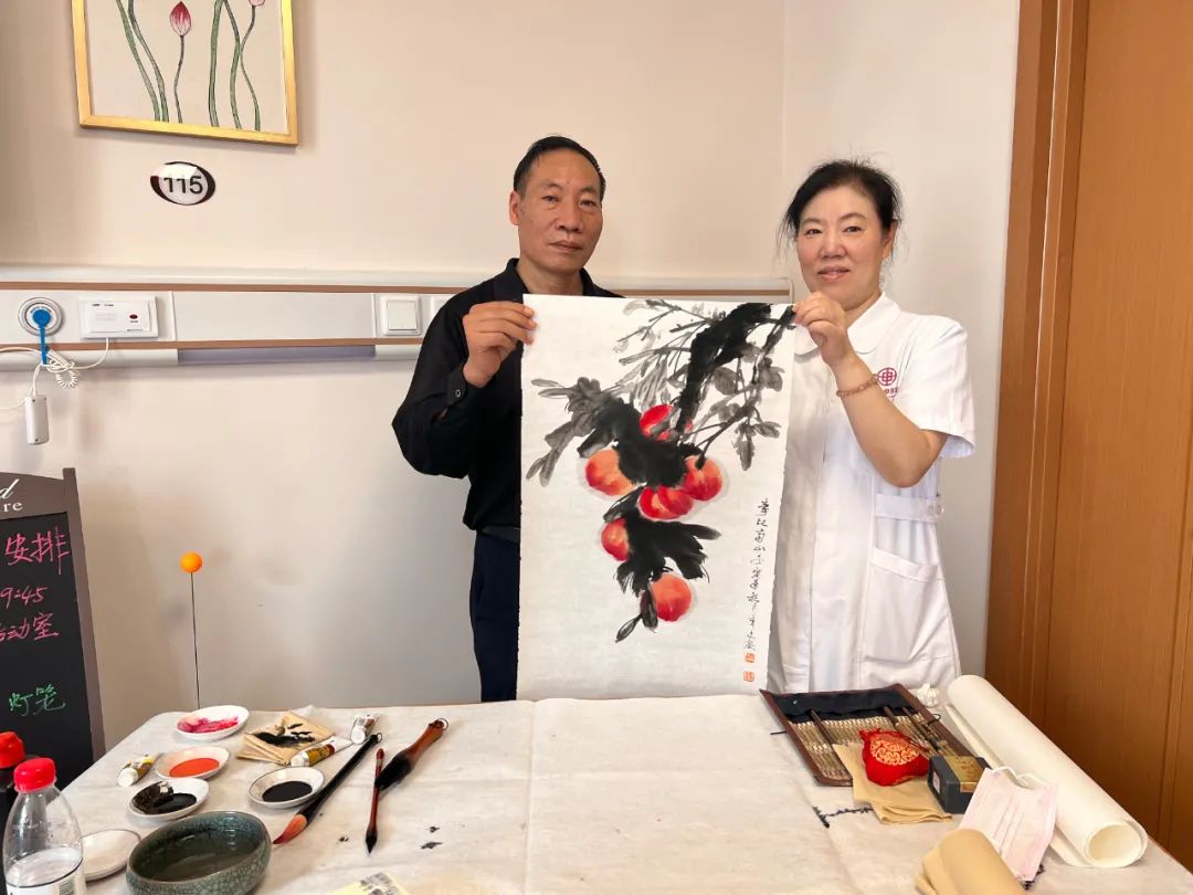 微信图片_20221008205015 微信图片_20221008205015