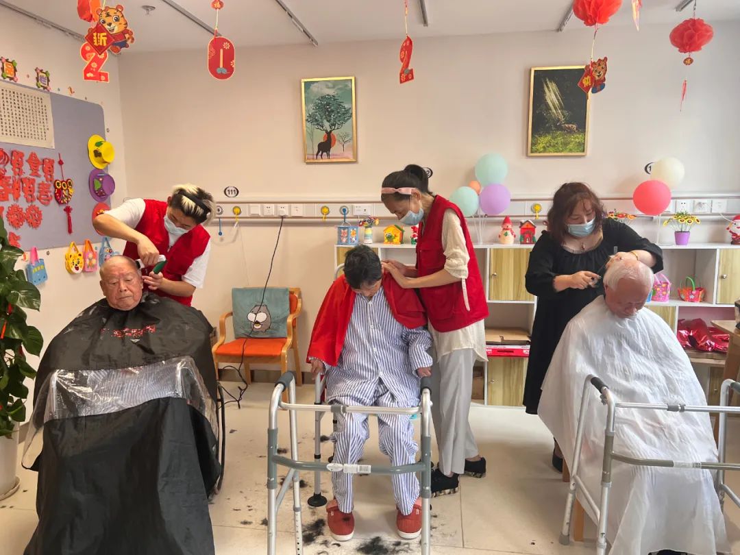 微信图片_20221008205029 微信图片_20221008205029