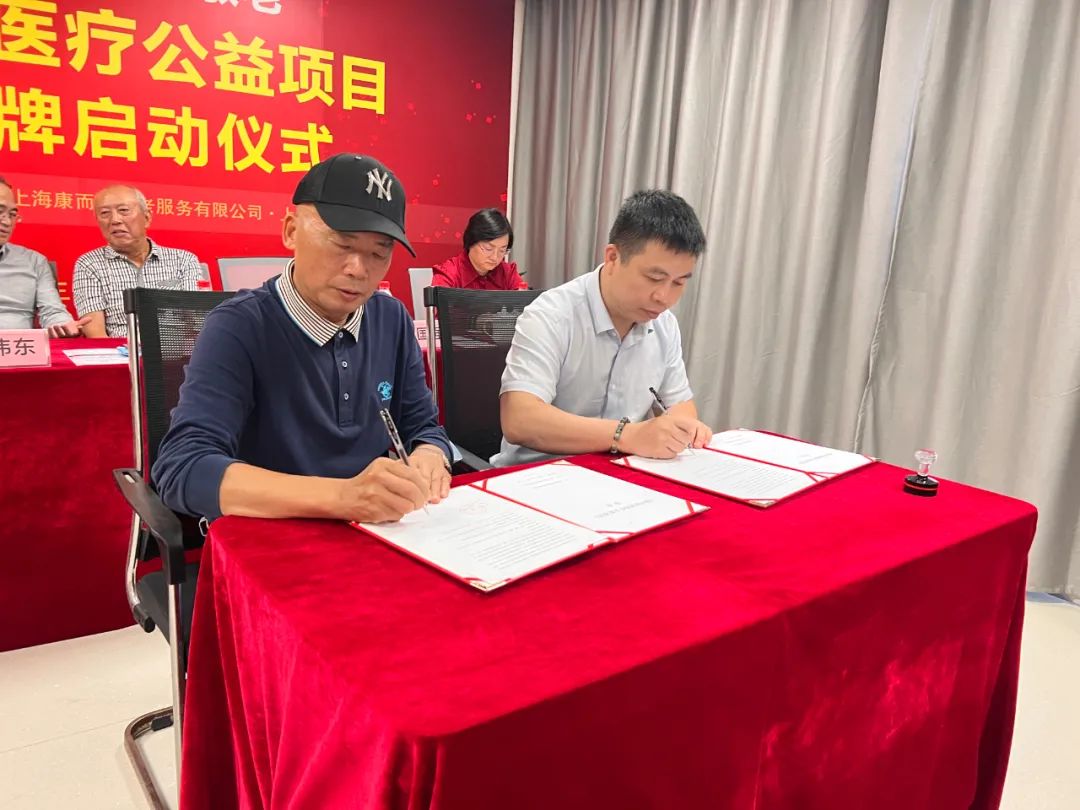 微信图片_20221008210541 微信图片_20221008210541