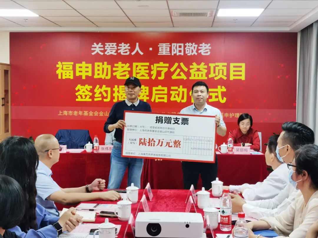微信图片_20221008210547 微信图片_20221008210547