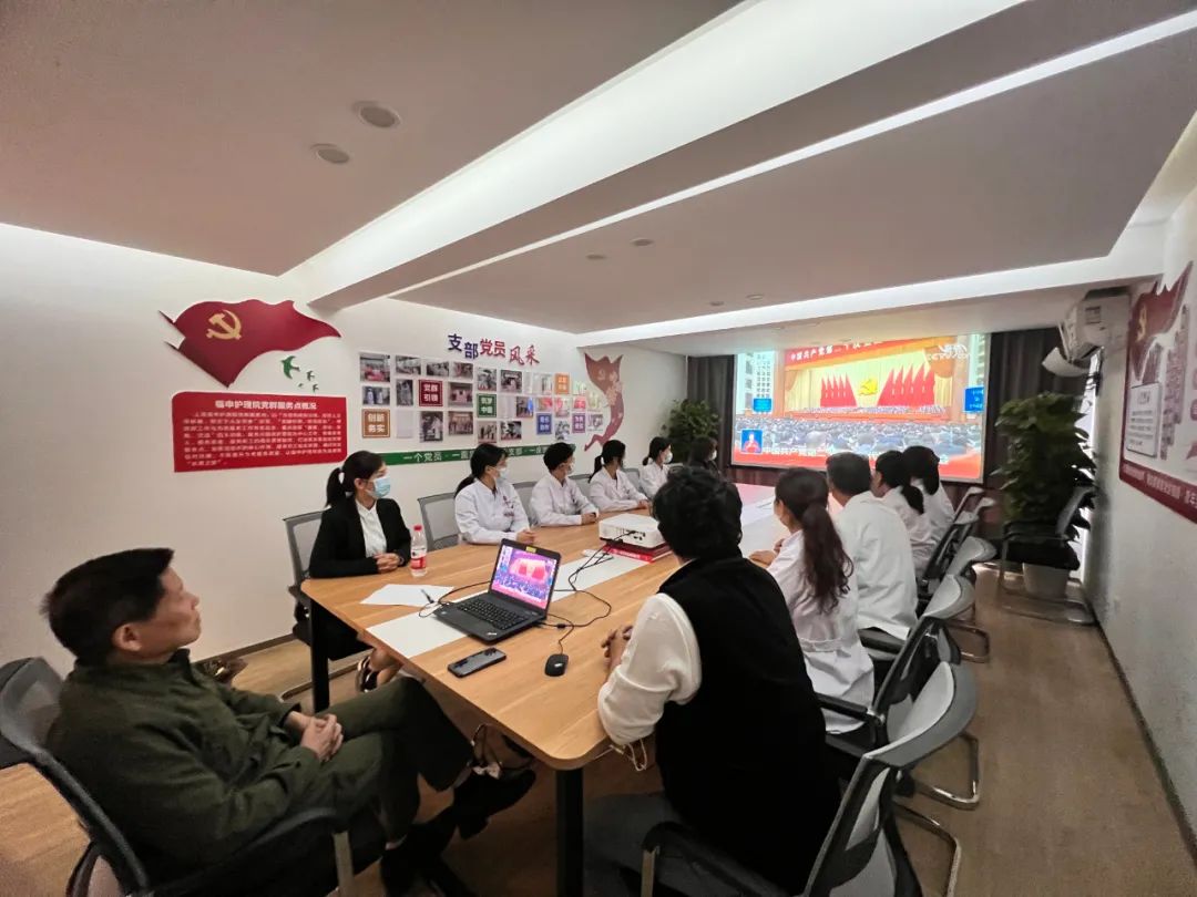 微信图片_20221103215831 微信图片_20221103215831