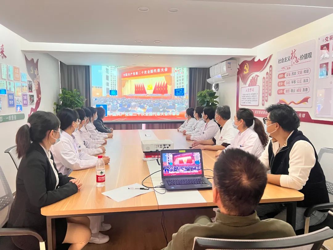 微信图片_20221103215810 微信图片_20221103215810