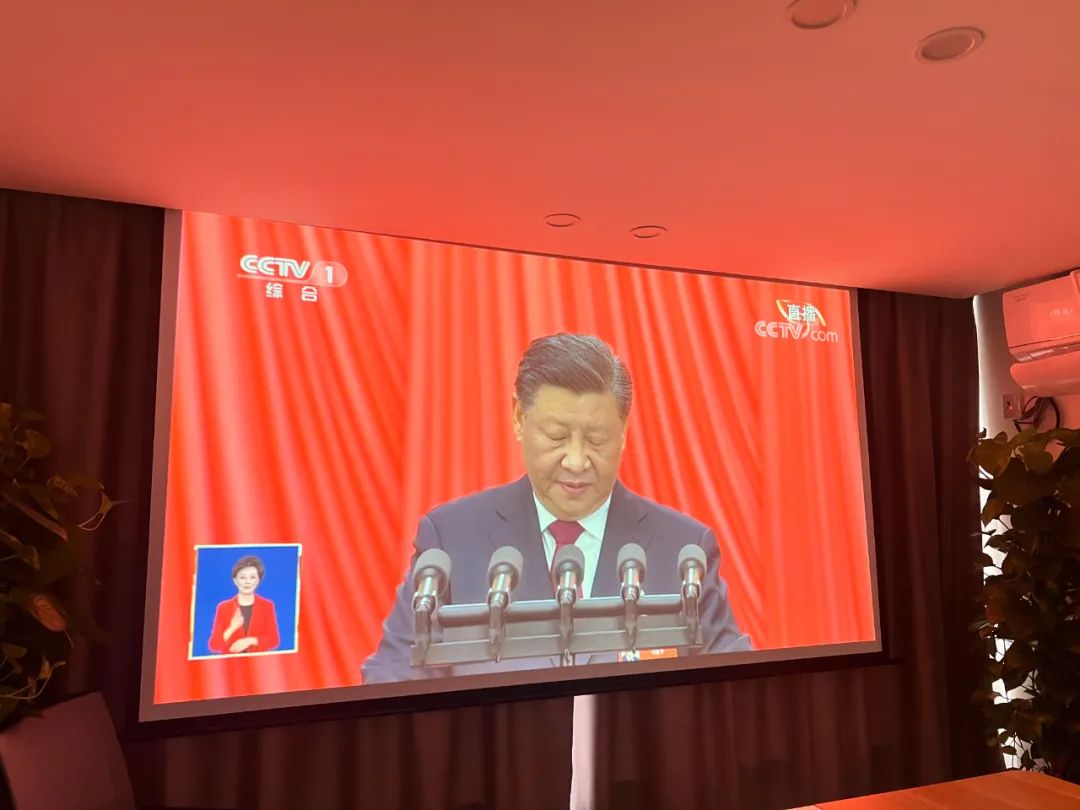 微信图片_20221103215820 微信图片_20221103215820