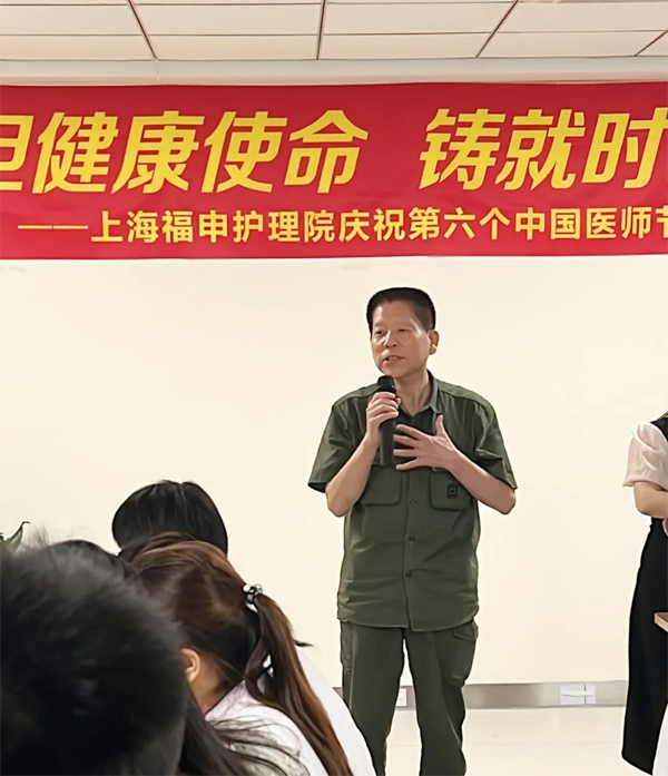 微信图片_2