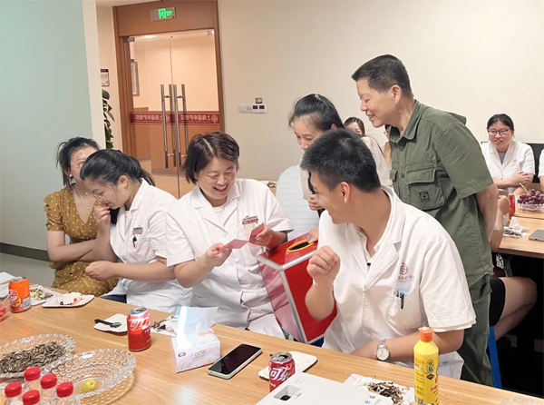 微信图片_11
