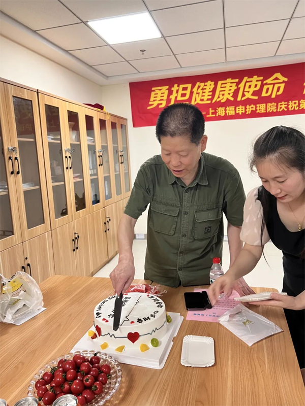 微信图片_7