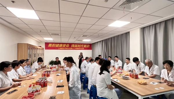 微信图片_1