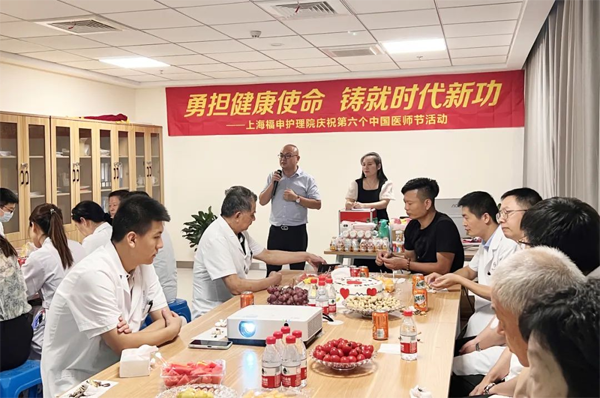 微信图片_3