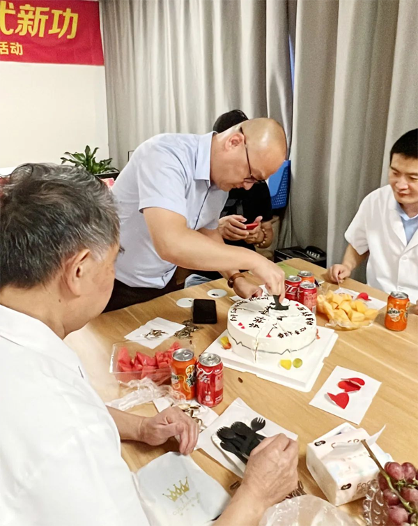 微信图片_8